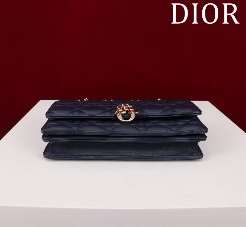 Christian Dior Other Bags